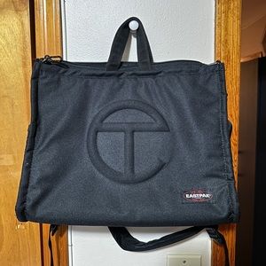 EASTPACK x TELFAR Medium Bag